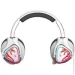  A4Tech Naraka MR720 White