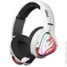  A4Tech Naraka MR720 White