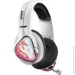  A4Tech Naraka MR720 White