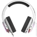  A4Tech Naraka MR720 White