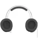  A4Tech Naraka MR720 White