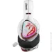  A4Tech Naraka MR720 White