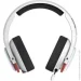  A4Tech Naraka MR720 White