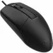  A4Tech OP-330 USB Black