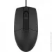  A4Tech OP-330 USB Black