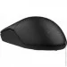  A4Tech OP-330 USB Black