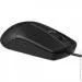  A4Tech OP-330 USB Black