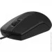  A4Tech OP-330 USB Black