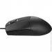  A4Tech OP-330 Black
