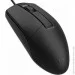  A4Tech OP-330 Black