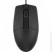  A4Tech OP-330 Black