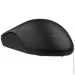  A4Tech OP-330S USB (Black)
