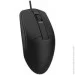  A4Tech OP-330S USB (Black)
