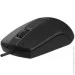  A4Tech OP-330S USB (Black)