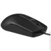  A4Tech OP-330S USB (Black)