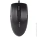  A4Tech OP-530NUS Black