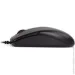  A4Tech OP-530NUS Black