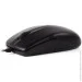  A4Tech OP-530NUS Black