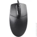  A4Tech OP-730D USB Black