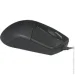  A4Tech OP-730D USB Black