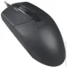  A4Tech OP-730D USB Black