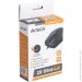  A4Tech OP-730D USB Black