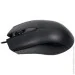  A4Tech OP-760 Black