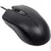  A4Tech OP-760 Black