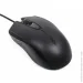 A4Tech OP-760NU USB Black