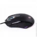 A4Tech P93 Light Strike Black