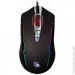  A4Tech P93 Light Strike Black