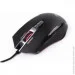  A4Tech P93 Light Strike Black