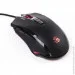  A4Tech P93 Light Strike Black