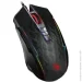  A4Tech P93s Bloody (Snake)