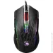  A4Tech P93s Bloody (Snake)