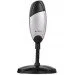 - A4Tech PK-635P