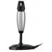 - A4Tech PK-635P