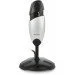 - A4Tech PK-635P