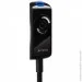   A4Tech - PK-810P