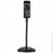   A4Tech - PK-810P
