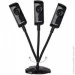   A4Tech - PK-810P