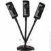   A4Tech PK-810P