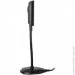   A4Tech PK-810P