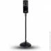   A4Tech PK-810P