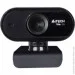 A4Tech - PK-825P