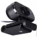 A4Tech - PK-825P