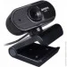 A4Tech - PK-825P