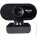   A4Tech PK-825P (1606198)