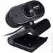   A4Tech PK-825P (1606198)