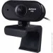   A4Tech PK-825P (1606198)